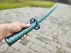 High adhesion profile 0.2mm layer, 2 walls, 15% infill