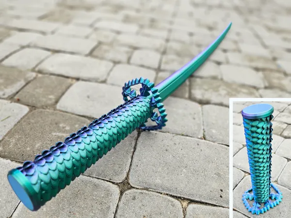 https://makerworld.bblmw.com/makerworld/model/US4beb8ee878cfb1/design/833c5f043c2772b0.jpg