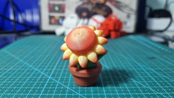 https://makerworld.bblmw.com/makerworld/model/US4bebc527e704e6/design/2025-12-10_u8gqsawmnnwf.jpg