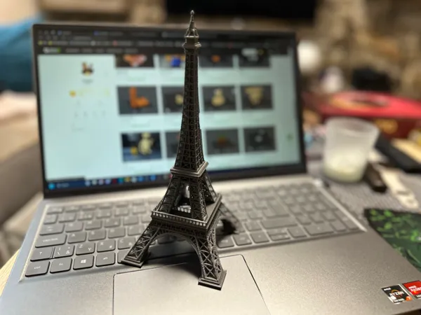 https://makerworld.bblmw.com/makerworld/model/US4bebd98363a76a/design/2024-01-24_c905bf6c74688.jpg