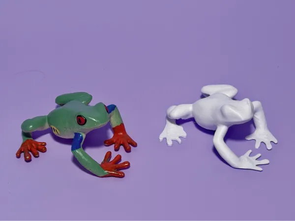 https://makerworld.bblmw.com/makerworld/model/US4bebdc26c3e5fe/design/2025-02-15_bfb44bd27b752.png
