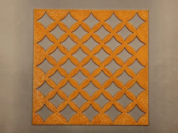 https://makerworld.bblmw.com/makerworld/model/US4bebdef8239552/design/d287bdf8cc24ad95.jpeg
