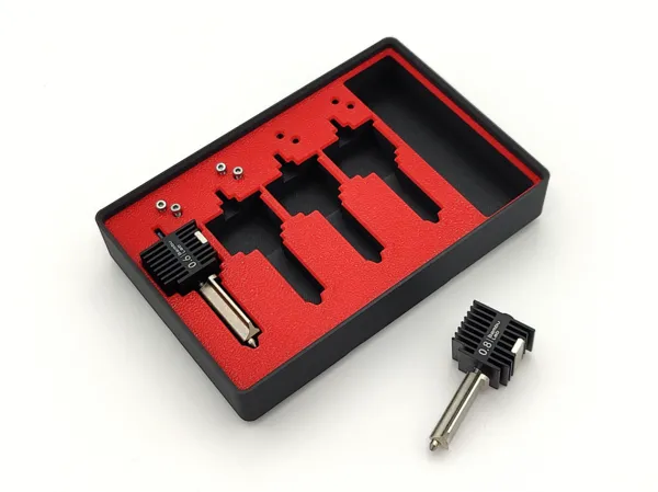https://makerworld.bblmw.com/makerworld/model/US4becb9a391a0cf/design/2025-04-09_061ab29591dea.jpg