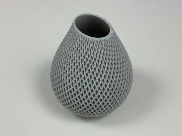 https://makerworld.bblmw.com/makerworld/model/US4beccf1e46188/design/2024-08-22_ab2c36e93c03d.jpg