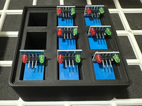 https://makerworld.bblmw.com/makerworld/model/US4becde8539a384/design/2025-05-06_2659e431c3de1.jpg