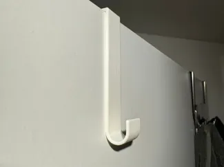 Tür Haken