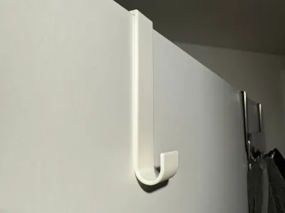 Door Hook