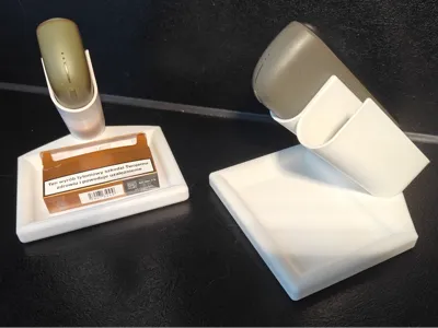 Iqos Holder