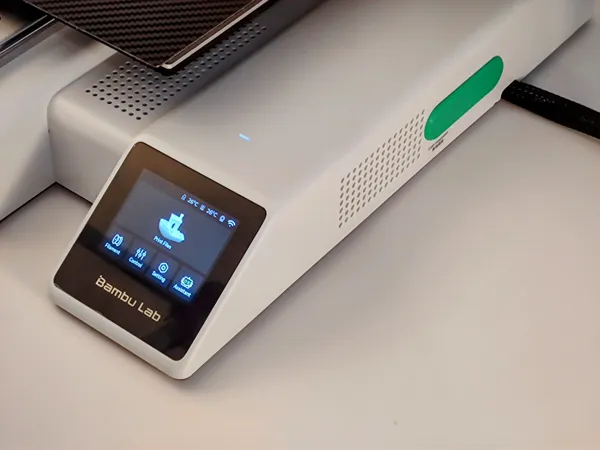 https://makerworld.bblmw.com/makerworld/model/US4bed2823056006/design/2024-03-14_4e1fa9064d646.jpg