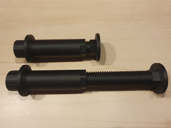 https://makerworld.bblmw.com/makerworld/model/US4bed342147ab3f/design/2024-11-12_d8b834fc59edf.jpg