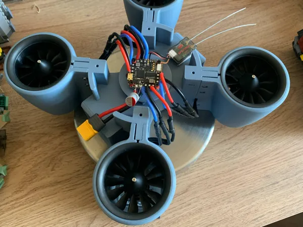 https://makerworld.bblmw.com/makerworld/model/US4bed37746c9d13/design/2025-06-06_9f75e5de0c4da8.jpg