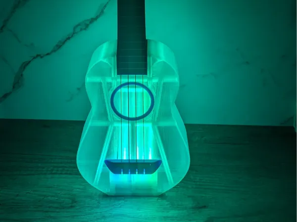 https://makerworld.bblmw.com/makerworld/model/US4bed9b42446386/design/2024-07-15_e3ed00582f06f.jpg