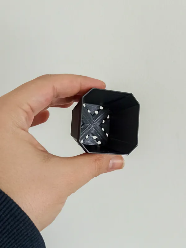https://makerworld.bblmw.com/makerworld/model/US4bee4ab3bcf609/design/2024-04-26_e25696d32334c.jpg