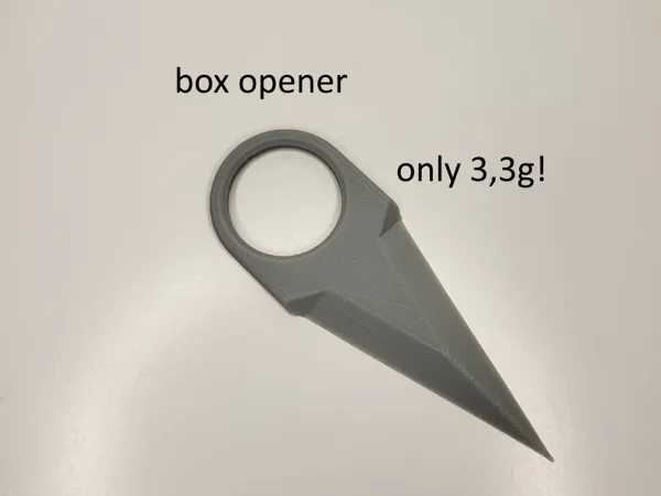 https://makerworld.bblmw.com/makerworld/model/US4bee50242e000b/design/cee38536b367beeb.png