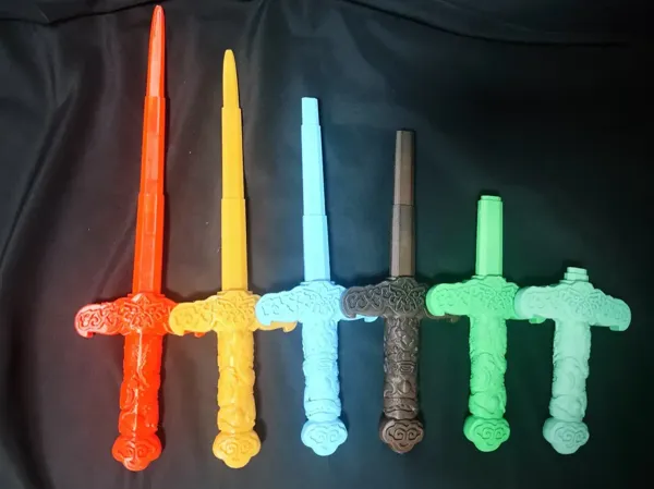 https://makerworld.bblmw.com/makerworld/model/US4bee740808400a/design/2025-05-22_7827a3a62af1.jpg