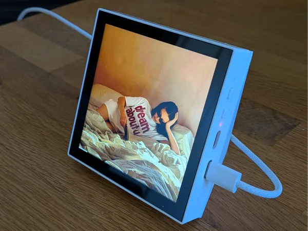 https://makerworld.bblmw.com/makerworld/model/US4beee7cb79c7f6/design/a3af715d2687d3af.jpg