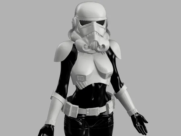 https://makerworld.bblmw.com/makerworld/model/US4bef1c8c76a1bb/design/06f635c0efd49a03.png