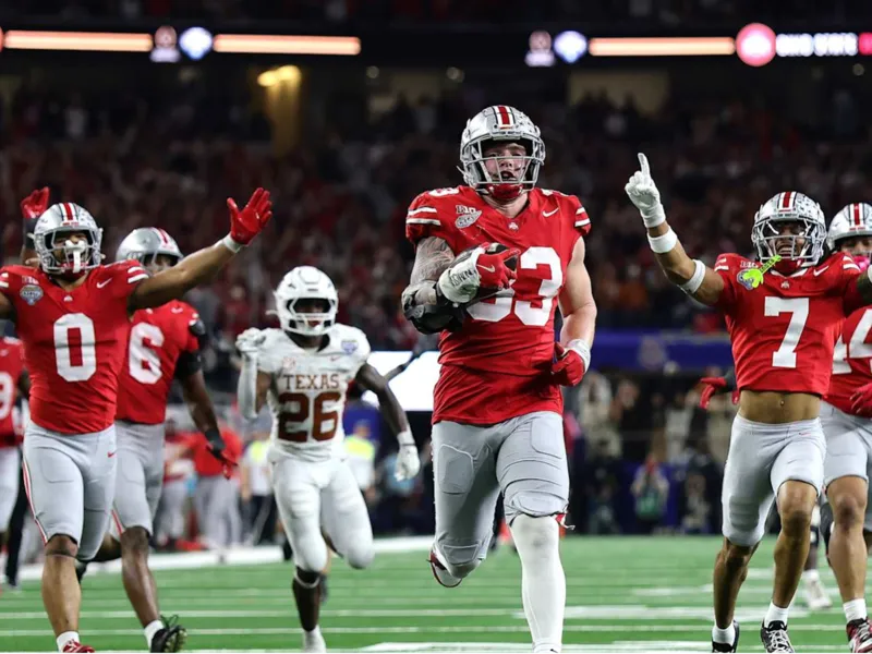 ohio state jack sawyer scoop and score