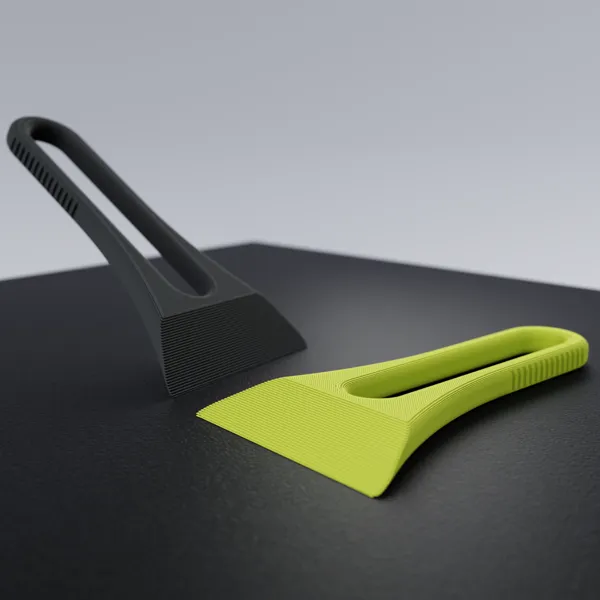 https://makerworld.bblmw.com/makerworld/model/US4bef37cec01001/design/2024-03-05_9debaf950e1f6.png