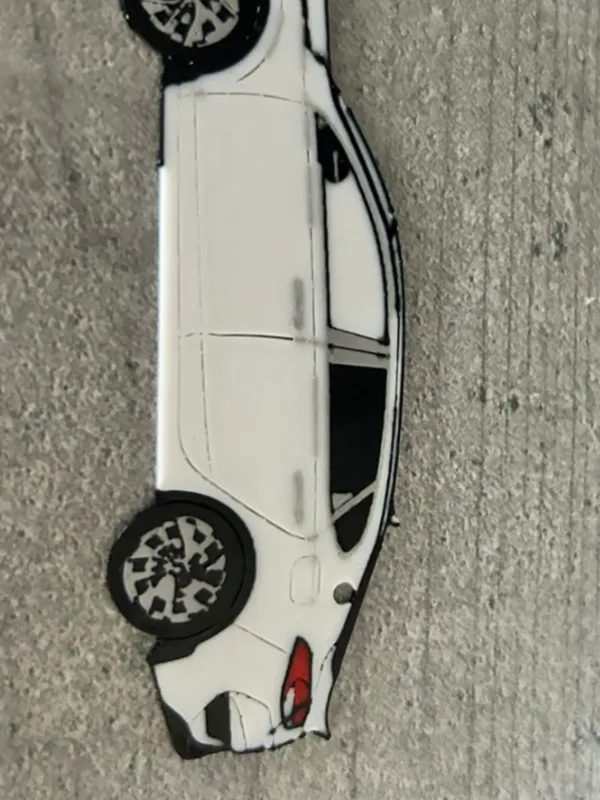 https://makerworld.bblmw.com/makerworld/model/US4bef4105755350/design/2024-06-21_7647535f5495.jpg