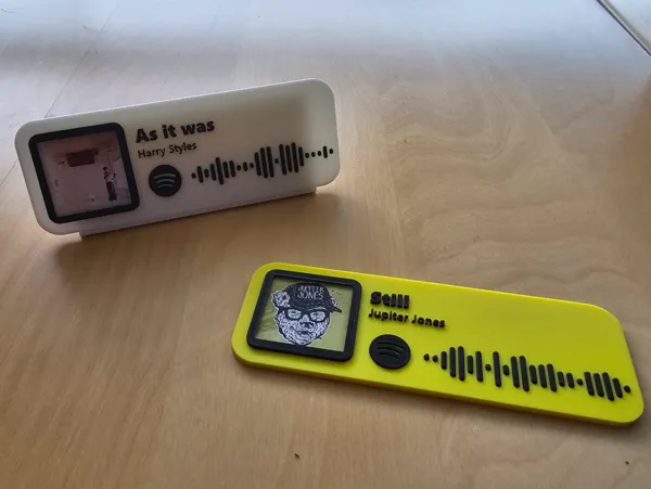 https://makerworld.bblmw.com/makerworld/model/US4bef67bb32db6f/design/2024-05-19_950d5e17d8a6a.jpg