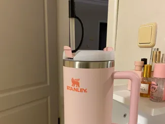 Stanley Quencher H2.0 Tumbler Waterproof Kit