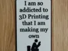 0.16mm layer, 2 walls, 15% infill