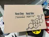 0.08mm layer, 3 walls, 7% infill