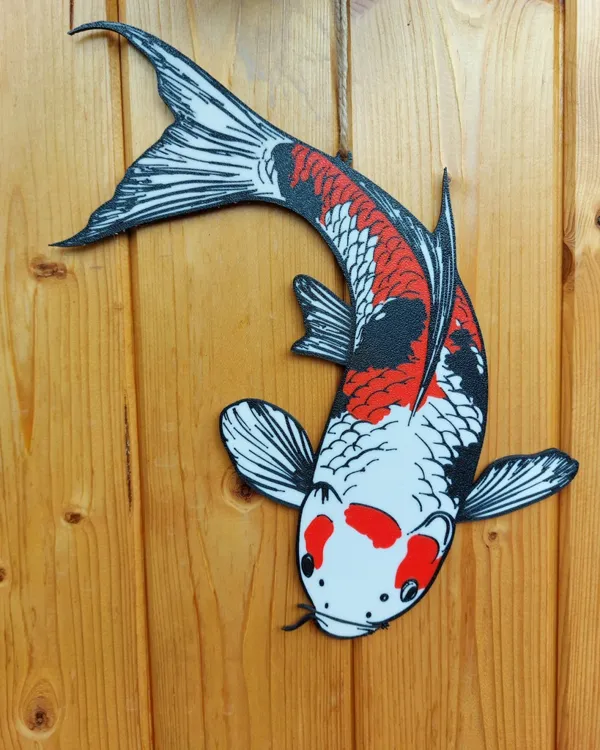 https://makerworld.bblmw.com/makerworld/model/US4bf039c8d8b1dd/design/2024-09-12_2g4cfqpjbftt.jpg