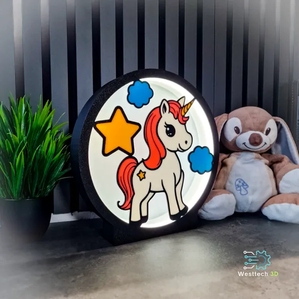 https://makerworld.bblmw.com/makerworld/model/US4bf052bd226814/design/2024-12-16_6a9e1d6cb12b9.jpg
