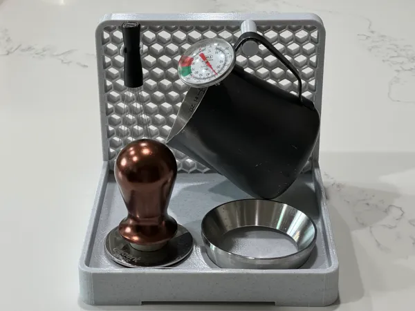 https://makerworld.bblmw.com/makerworld/model/US4bf0d5da9796b3/design/2024-07-18_2506530f4b9888.jpeg