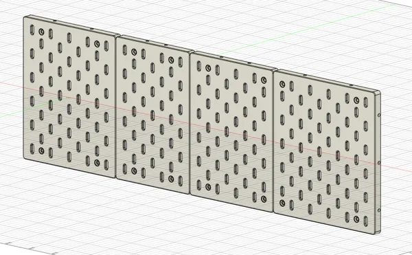 https://makerworld.bblmw.com/makerworld/model/US4bf12b105630f5/design/2024-03-29_ad9a970e6900a.png