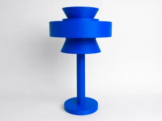 TALJE02 - Modular Table Lamp