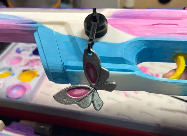 https://makerworld.bblmw.com/makerworld/model/US4bf1372cf2fe2f/design/2024-09-24_d6c6f9f61359c.jpg