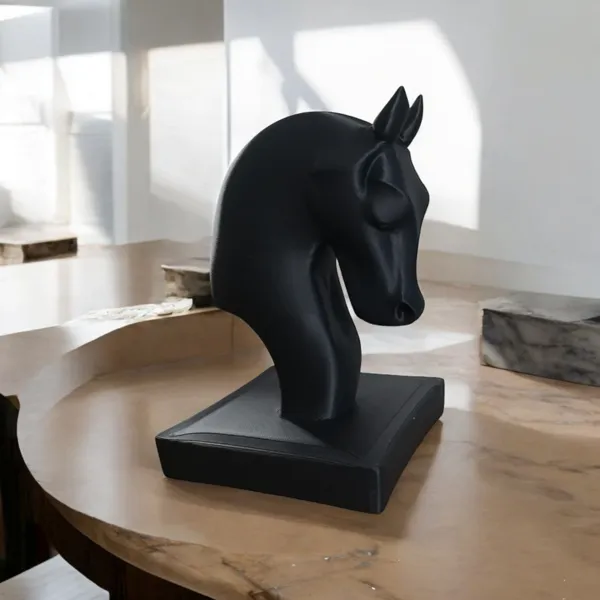 https://makerworld.bblmw.com/makerworld/model/US4bf17d6d50a2f3/design/2024-10-26_8e6f3f75b7313.png