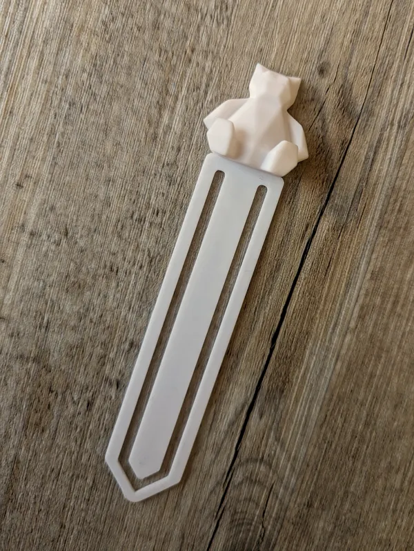 https://makerworld.bblmw.com/makerworld/model/US4bf1a71f2f31fb/design/2023-09-25_edaf65b95c766.jpeg