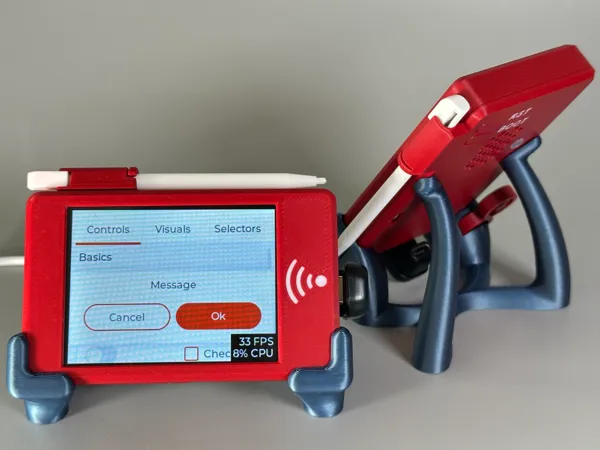https://makerworld.bblmw.com/makerworld/model/US4bf1b11a7da27a/design/e1e9c9edcf643597.jpg