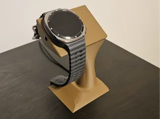 Galaxy Watch 7 Ultra Charging Stand