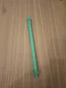 0.2mm layer, 4 walls, 10% infill