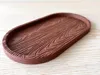 更新：0.2mm layer, 2 walls, 15% infill
