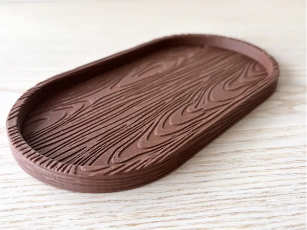 https://makerworld.bblmw.com/makerworld/model/US4bf2e0a540cf1a/design/e15c46ea4a5cad17.png
