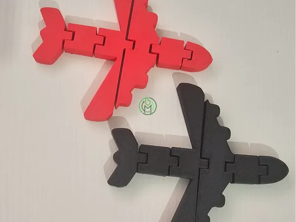 https://makerworld.bblmw.com/makerworld/model/US4bf2f0eda193ad/design/2025-12-04_5bc5b6c6d3519.jpg