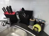 alternative lids