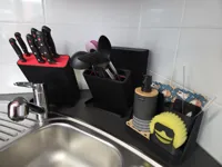 alternative lids