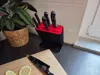 knife block
