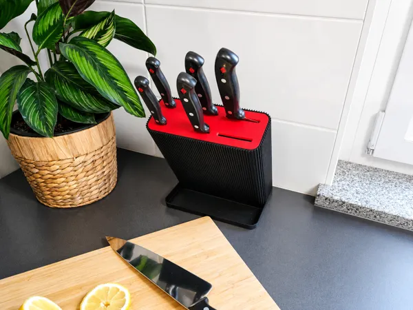 https://makerworld.bblmw.com/makerworld/model/US4bf342d30724a6/design/a0d8636ffb359d06.png