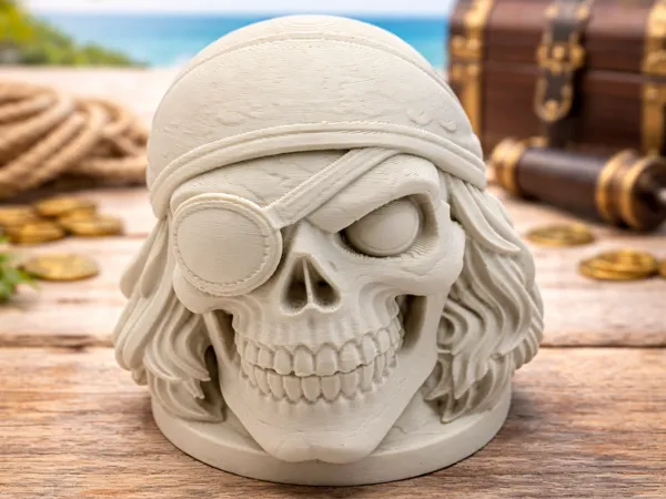 https://makerworld.bblmw.com/makerworld/model/US4bf3439d69e77d/design/2025-12-31_2c9861d182af48.png