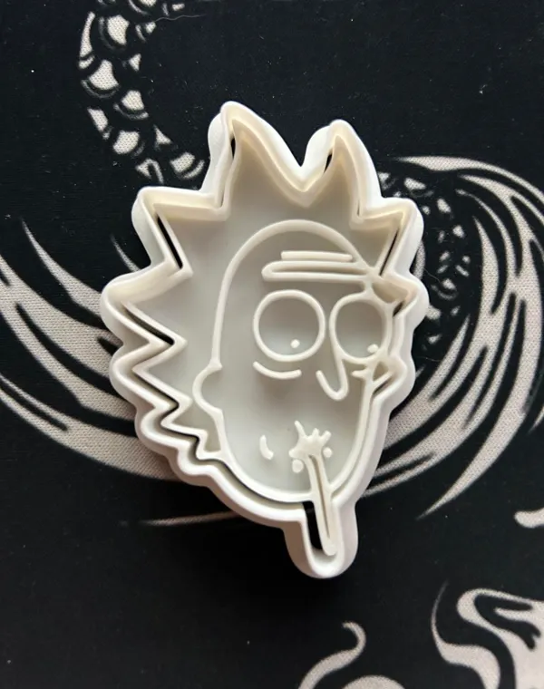 https://makerworld.bblmw.com/makerworld/model/US4bf37fcc30c444/design/2024-07-23_e232b2236604c.jpg