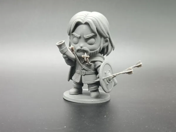 https://makerworld.bblmw.com/makerworld/model/US4bf39ab2ec7330/design/0b2f9ed0198a1bd9.jpg