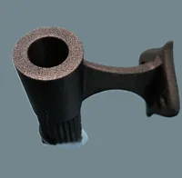 0.16mm layer, 2 walls, 15% infill
